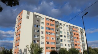 Жители на столичния квартал Толстой сигнализират за системен тормоз от