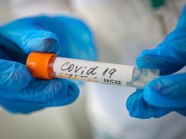 Помага ли лекарство за краста в битката с коронавируса? Няма