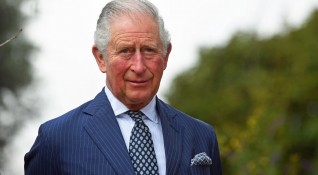 Британският престолонаследник принц Чарлз многократно е обявяван за най добре облечения
