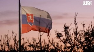 Словакия облекчава мерките след като масовото тестване на населението е