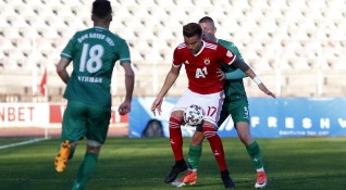 ЦСКА се класира за 1 8 финалите от турнира за Купата на