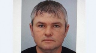 43 годишният дупничанин Георги Ранчев бе намерен мъртъв в колата си