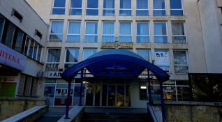 В COVID зоните на 8 те диагностично консултативни центрове в София са