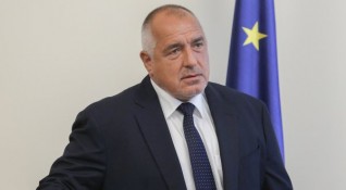 Премиерът Бойко Борисов възложи на министъра на образованието Красимир Вълчев