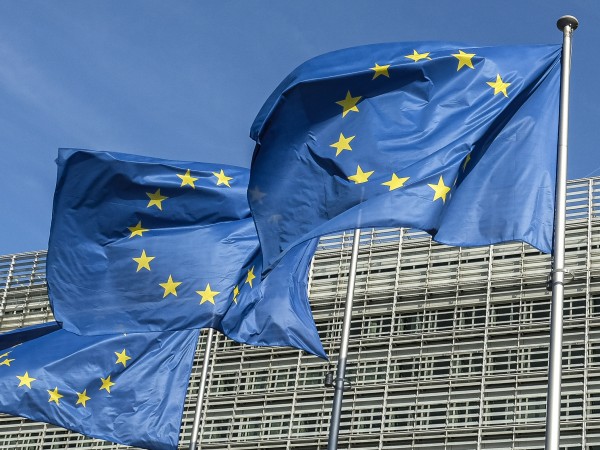 Европейските лидери могат да продължат напред с фонда за възстановяването