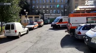 За здравния министър случаят с двамата починали пациенти в Пловдив