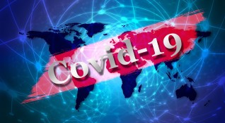 Броят на случаите на коронавирус в Източна Европа надхвърли границата