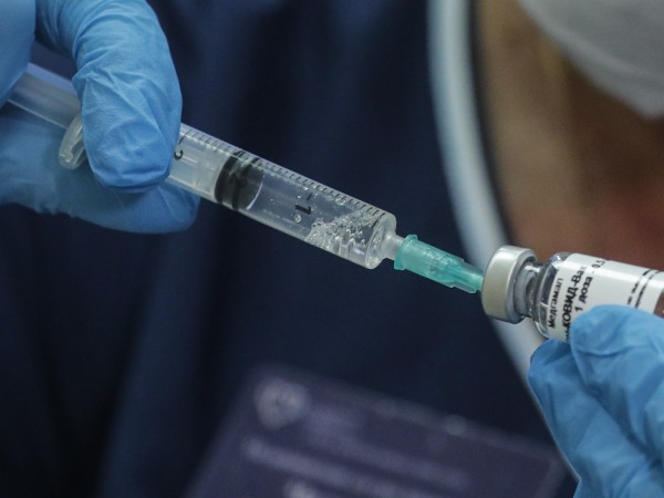 Стойността на ваксината Спутник V ще е значително по-ниска от
