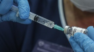 Стойността на ваксината Спутник V ще е значително по ниска от