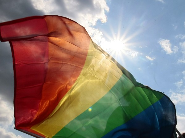 Изследователи твърдят, че много ЛГБТ хора изпитват преобладаващо безпокойство и