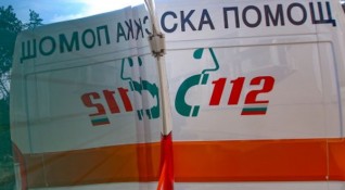 Четвърти пациент почина в Пловдив след обикаляне по болници Близките