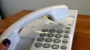 Две жени от Харманли са станали жертви на телефонни измами