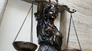 Варненският окръжен съд постанови предаването на 37 годишната Моника А на