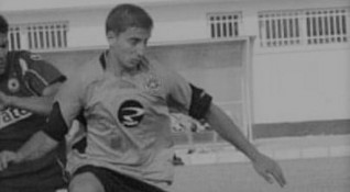 Бившият футболист на Нефтохимик Светослав Козаров загуби битката с COVID 19