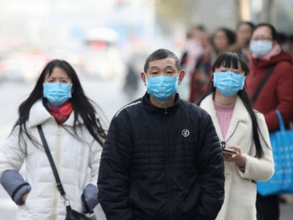 Експерти на Световната здравна организация отново искат да посетят китайския