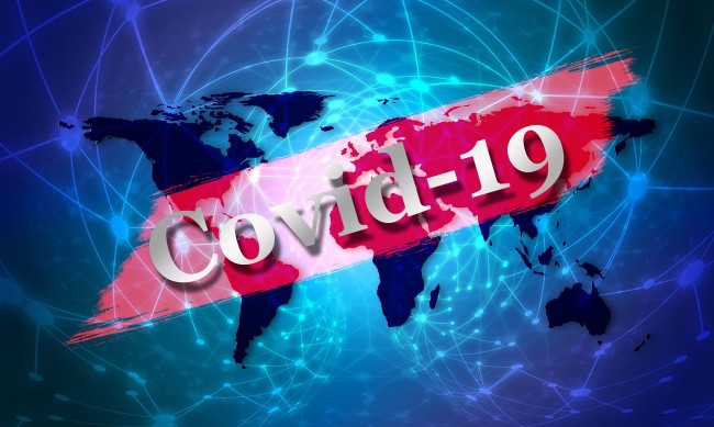   COVID-19  60 .   
