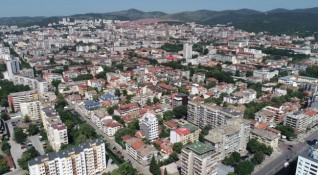 Община Стара Загора организира дежурството на една детска градина в