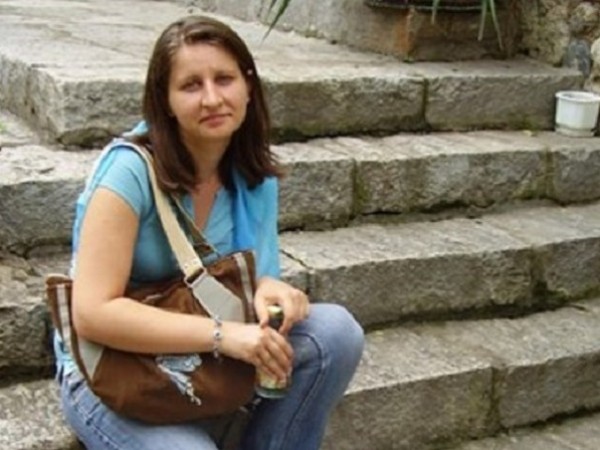 Софийският апелативен съд реши Кристина Дунчева, обвинена за смъртта на
