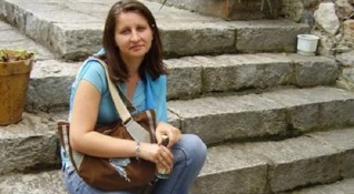Софийският апелативен съд реши Кристина Дунчева обвинена за смъртта на