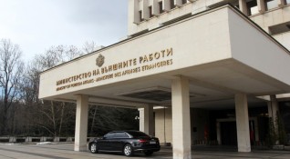 София оценява бързите действия на Скопие срещу провокациите Тази позиция