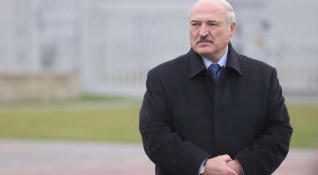 Беларуският президент Александър Лукашенко заяви днес че ще напусне поста