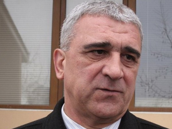 Димо Момиров е сред най-разпознаваемите имена в българското съдийство. През