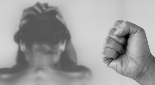 17 са убитите българки жертви на домашно насилие от началото