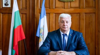 Кметът на Пловдив Здравко Димитров беше приет по спешност в