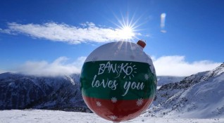 Българският туризъм стои стабилно каза пред БНР доц Румен Драганов