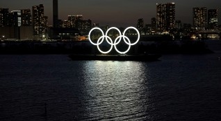 Предприетите мерки срещу COVID 19 ще оскъпят олимпийските игри в Токио
