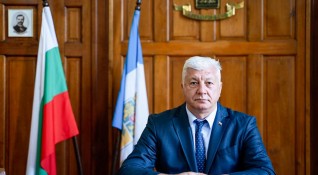 Кметът на Пловдив Здравко Димитров ще даде курбан за здраве