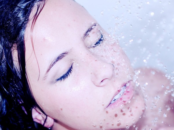 Сигурно сте чували за душовете, които ускоряват възстановяването след интензивна