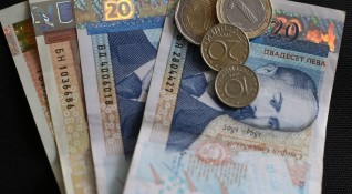 Българската народна банка удължава до 31 март 2021 г законодателните