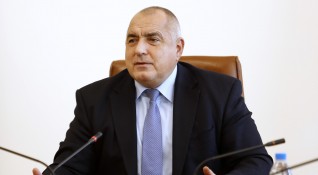 Европейският банков орган разреши на българският бизнес да ползва мораториум