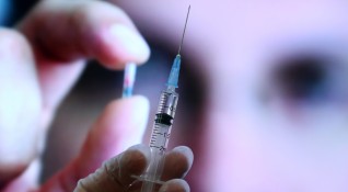 Ваксините срещу Covid 19 са крачка напред и качествено нова стъпка