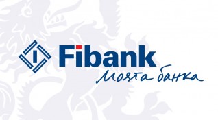 Fibank Първа инвестиционна банка вече предлага услугата Видео консултация за