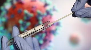 3980 са новите случаи на коронавирус у нас при направени