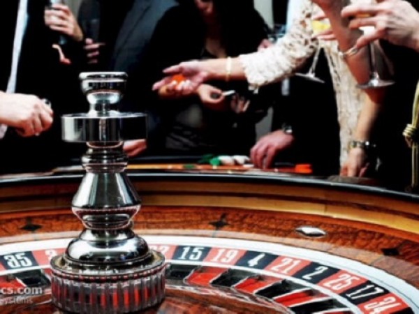 Рулетката като игра безспорно е една от най-популярните в казиното