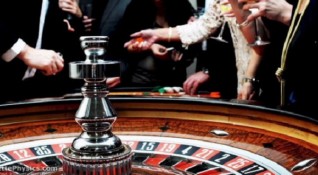 Рулетката като игра безспорно е една от най популярните в казиното