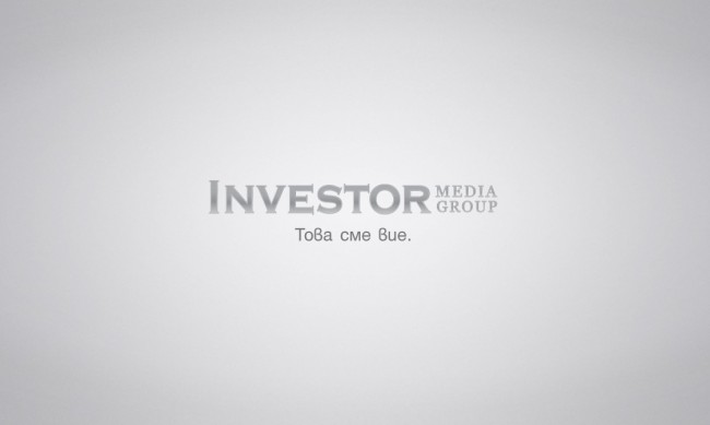    Investor Media Group  