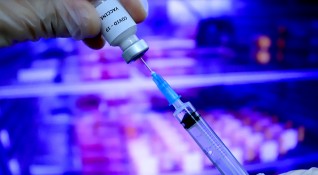 Лекарите очакват повече информация за характеристиките на ваксините срещу Covid