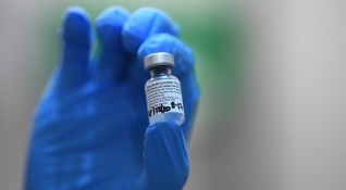 Доставката и услугите пряко свързани с ваксините срещу коронавируса ще
