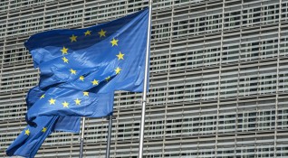 Държавните и правителствени ръководители на страните от ЕС дават зелена