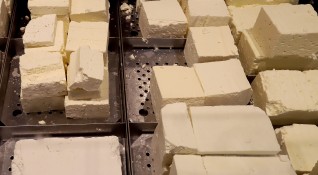 България иска сиренето и киселото мляко да бъдат вписани в