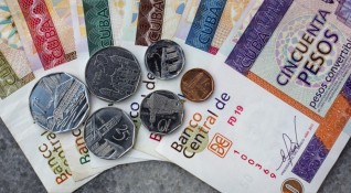 Куба ще сложи край на своята дългогодишна двойна валутна система