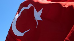 Турция отхвърля пристрастния и незаконен подход на ЕС на срещата