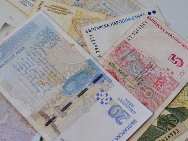 Управителният съвет на Българската народна банка утвърди предложеното от Асоциацията