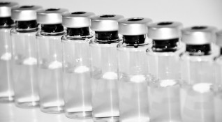 Американски учени установиха че ваксините които се вдишват предизвикват бърз