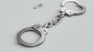 Полицаи от РУ Сливен са задържали 34 годишен мъж който е нарушил