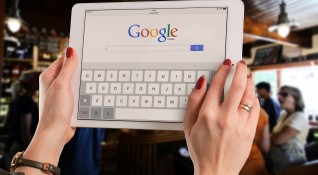 В понеделник технологичният гигант Google изпита проблеми свързани с прекъсвания